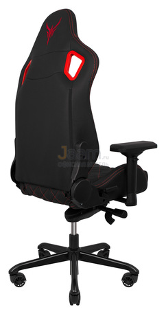 Кресло KNIGHT TITAN