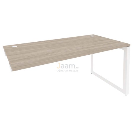 Мебель для персонала Стол-приставка O.MO-SPR-4.8