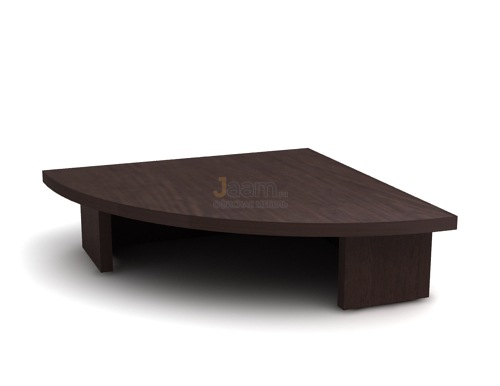 Мебель для персонала Подставка под монитор МК01