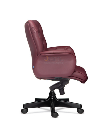 Кресло Президент D80