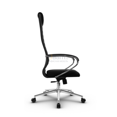 Кресло SU-BK131-10+Комплект Ch 3