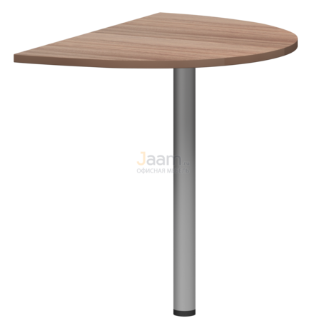 Мебель для персонала Приставка А-027