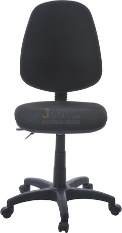 Кресло Гранд HL