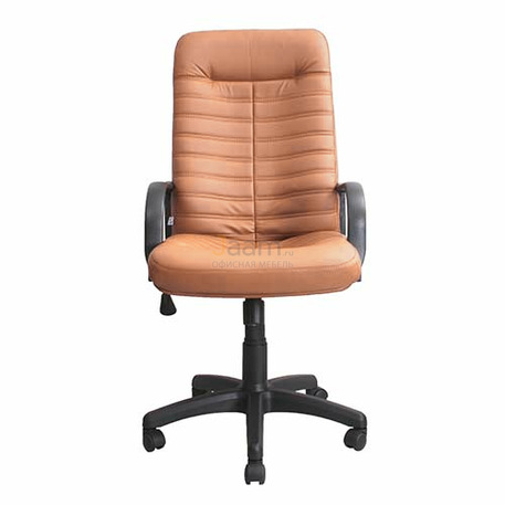 Кресло Jordan PLN