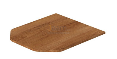 Мебель для персонала Брифинг-приставка W-9