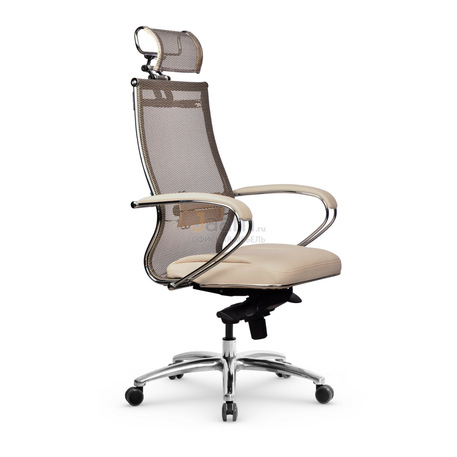 Кресло SAMURAI SL-2.05 MPES