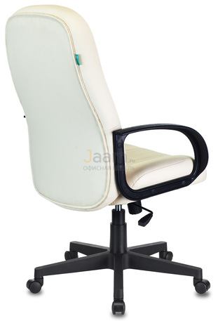 Кресло T-898AXSN ЭКО