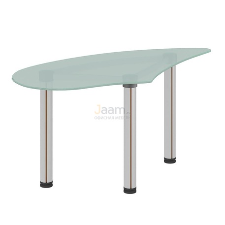 Кабинет руководителя Конференц стол ПК-ПРК-ПР150Х76ЛС/МК