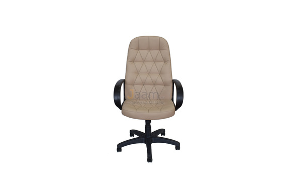 Кресло СТИ-Кр61