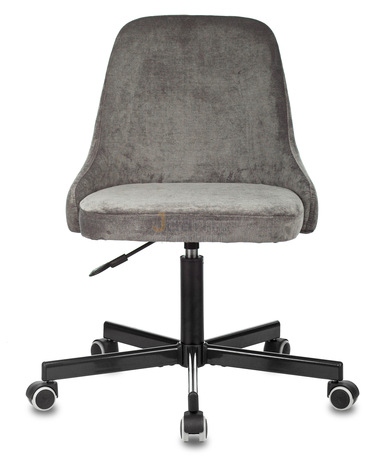 Кресло CH-340M