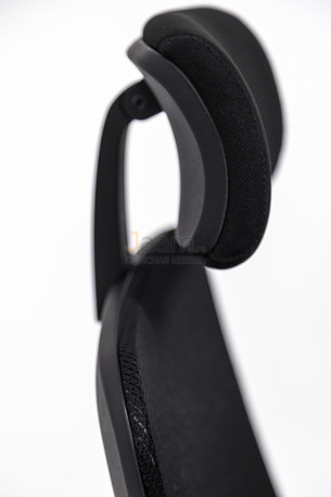 Кресло Carot AS