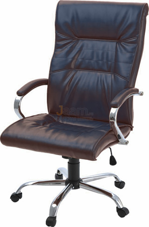 Кресло Бона