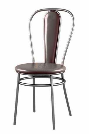 Кресло Венский Тонкий