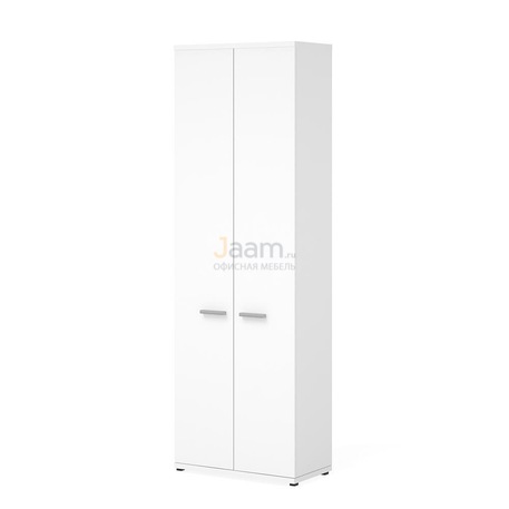 Мебель для персонала Офисный шкаф ПК-ТН-Ш217Х71З