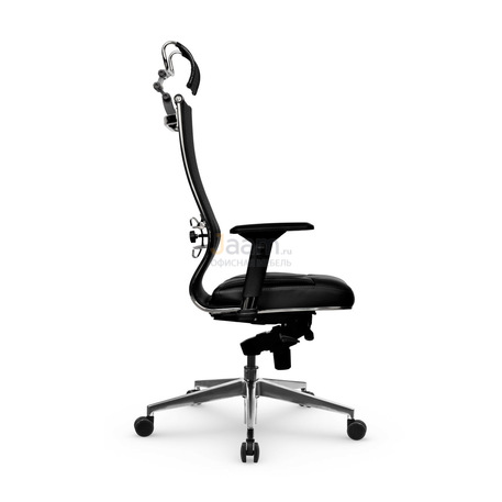 Кресло SAMURAI SL-3.051 MPES