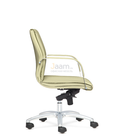 Кресло Берн D80