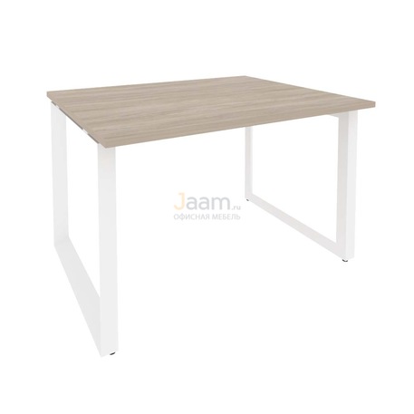 Мебель для персонала Стол переговорный O.MO-PRG-1.2