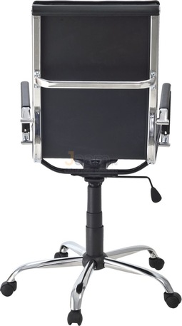 Кресло Ева М