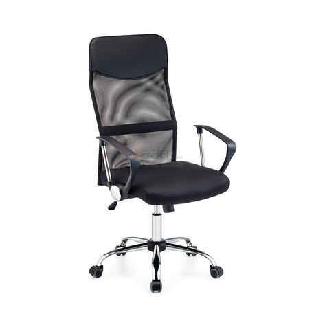 Кресло Erick Strong