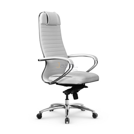 Кресло SAMURAI KL-1.04 MPES