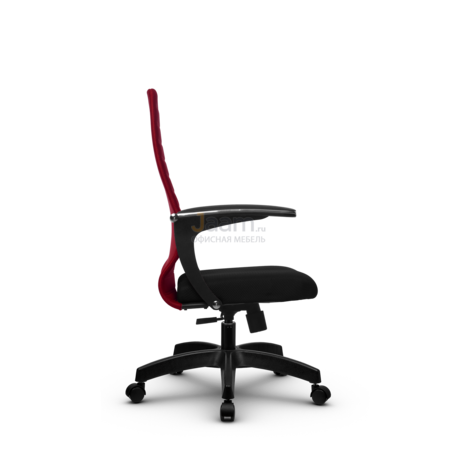 Кресло SU-СU160-10+Комплект Pl