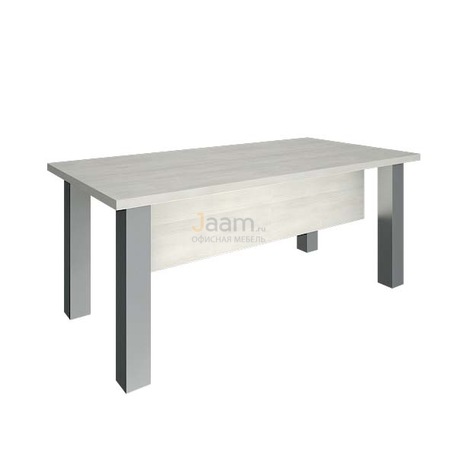 Кабинет руководителя Стол руководителя LT-D 18.1