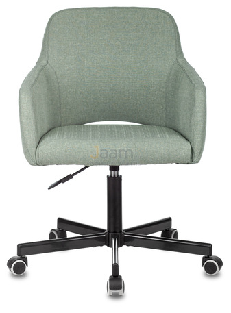 Кресло CH-380M
