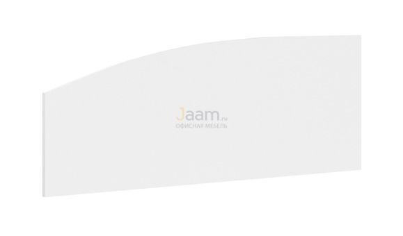 Мебель для персонала Экран ЭКР-2