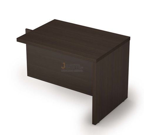 Кабинет руководителя Брифинг приставка 4БР.010