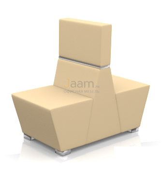 Офисный диван M33-W2