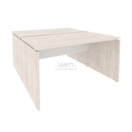 Мебель для персонала Рабочая станция O.D.RS-2.3.8