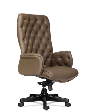 Кресло Президент D100