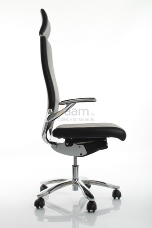 Кресло Vista Ex