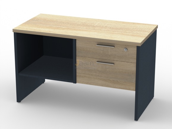 Мебель для персонала Тумба греденция I-290