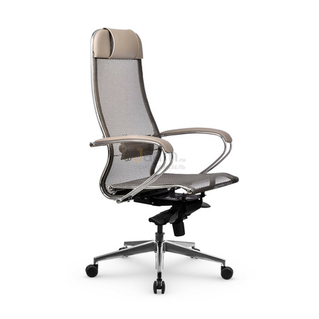 Кресло SAMURAI S-1.041 MPES