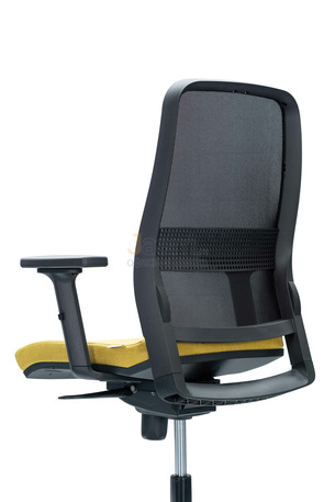 Кресло Титан/П Ткань кат. 1 со слайдером