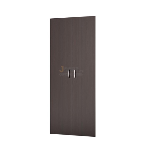 Мебель для персонала Фасад большой ЛДСП (комплект) 3ФК.001