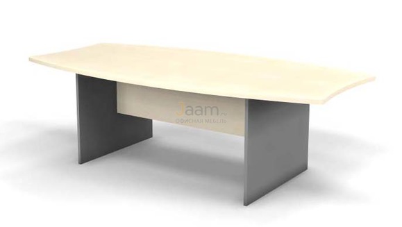 Мебель для персонала Конференц-стол B201