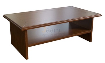 Кабинет руководителя Стол кофейный 29601