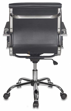 Кресло CH-993-Low