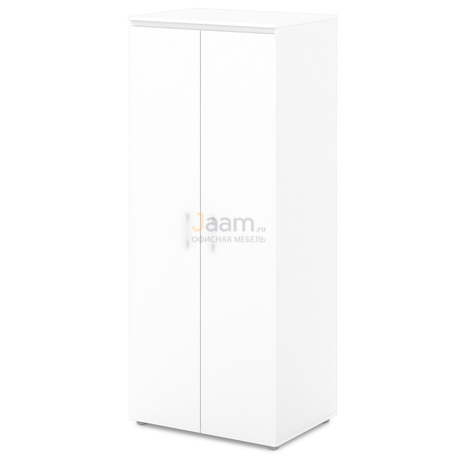 Мебель для персонала Гардероб S-771