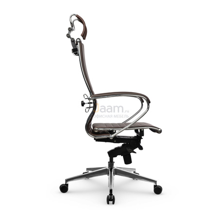 Кресло SAMURAI K-2.051 MPES