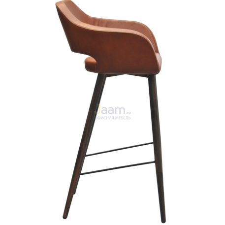 Кресло Балун бар