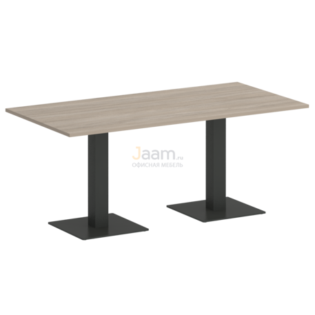 Стол Стол прямоугольный VR.SP-5-180.2