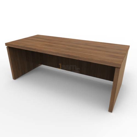 Кабинет руководителя Стол руководителя МЛ-1.3