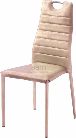 Кресло Элис