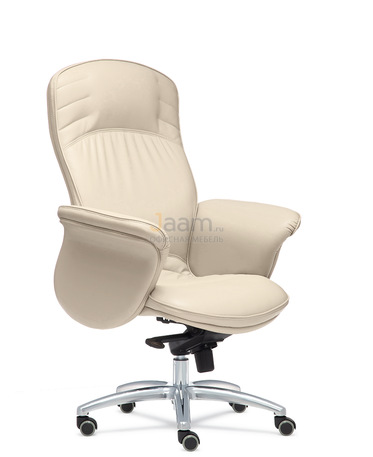 Кресло Виктория D100