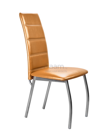 Кресло Зевс