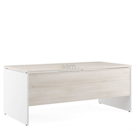 Кабинет руководителя Стол письменный для руководителя TES284131