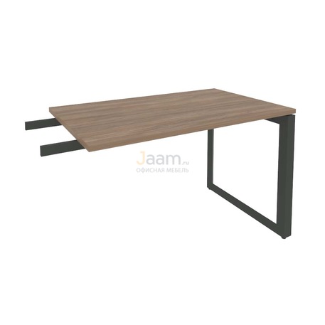 Мебель для персонала Брифинг-приставка O.MO-BR-11